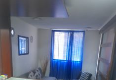 Others 4 Merced Host Aparts