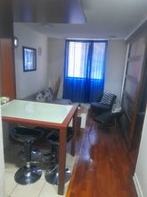 Others 4 Merced Host Aparts