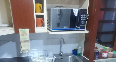 Others 2 Merced Host Aparts