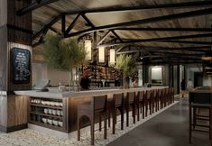 기타 3 The Somm Hotel & Spa, Autograph Collection