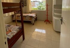 기타 3 Natural Hostel