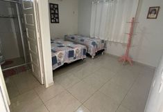 기타 2 Natural Hostel