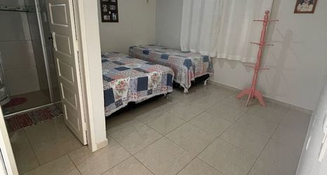 기타 2 Natural Hostel