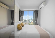 Others 5 Arunika by Kozystay - Paskal