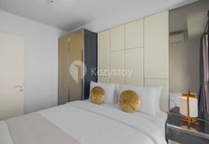 Others 3 Arunika by Kozystay - Paskal