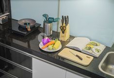 Others 7 Arunika by Kozystay - Paskal