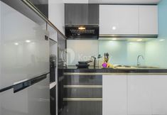 Others 6 Arunika by Kozystay - Paskal