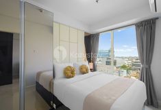 Others 2 Arunika by Kozystay - Paskal