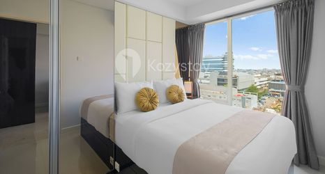 Others 2 Arunika by Kozystay - Paskal