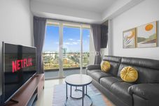 Others Arunika by Kozystay - Paskal