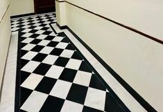Others 6 Hotel Sagar Haveli Bikaner