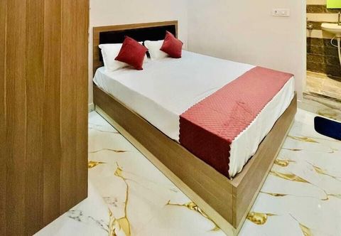 Others Hotel PVS Grand