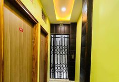 Others 5 Hotel PVS Grand