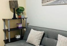 其他 7 Sea Residences