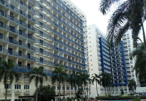 其他 Sea Residences