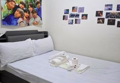 其他 2 Sea Residences