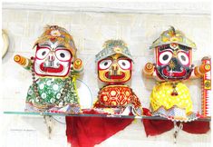 Lain-lain 2 Hotel Tara Near Light House Puri