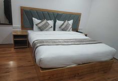 Others 3 Hotel Lhalingkha