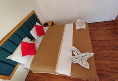 Others 2 Hotel Lhalingkha