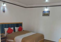 Others 6 Hotel Lhalingkha