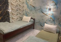 Others 4 Ndalem Pundhi Guest House by Secoms
