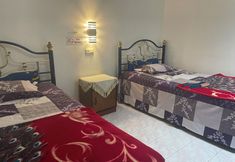 Others 3 Ndalem Pundhi Guest House by Secoms