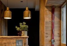 อื่นๆ 3 Kama Lama