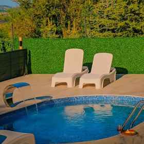 Room1Sapanca Moon,萨卡里亚飯店