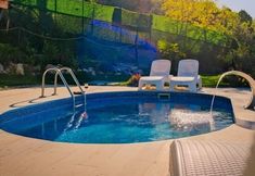 อื่นๆ 3 Sapanca Moon