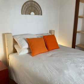 Primary image 1 Town House in Historic Silves, Silves Hotels