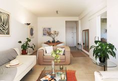 Others 3 City Seafront Haven - 2 Bed Luxury Apartment