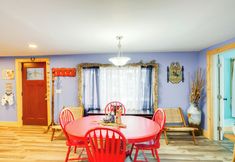 기타 7 4 Mi to Dtwn Catskill: Mtn-view Home