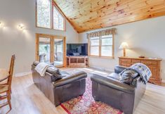 Khác 5 Peaceful Family Cabin on Schroon River!