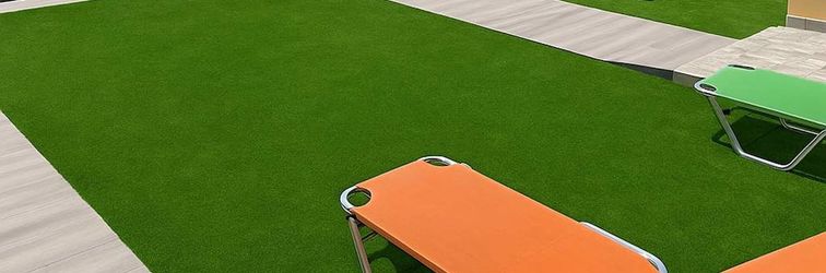 其他 Paliochora Beachfront Escape Milolithos Pool Nest