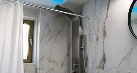 其他 2 Paliochora Beachfront Escape Milolithos Pool Nest