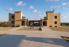 其他 4 Paliochora Beachfront Escape Milolithos Pool Nest