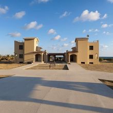 其他 4 Paliochora Beachfront Escape Milolithos Pool Nest