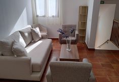 Others 5 Hostal La Sierra