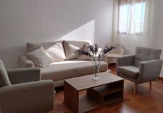 Others 6 Hostal La Sierra