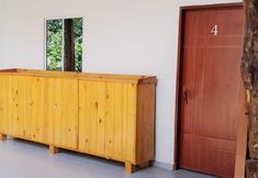 기타 3 LAS CASCADAS HOSTEL TAYRONA