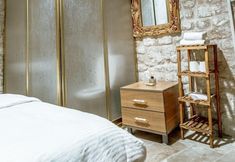 其他 2 Sermest House