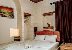 其他 7 Sermest House