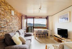 อื่นๆ 4 Anana Balcon Cerdan Duplex With Views