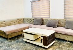 Others 4 Prabhu Ji Home Stay