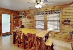 Lain-lain 7 Zen Bear's Den