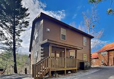 Lain-lain 2 Zen Bear's Den