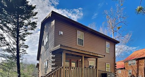 Lain-lain 2 Zen Bear's Den