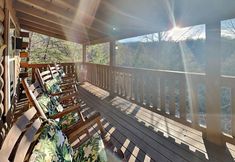 Lain-lain 5 Zen Bear's Den