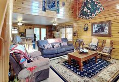 Lain-lain 3 Zen Bear's Den