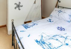 Others 4 Stylish 2Bd Family Hideaway In Dover